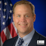 NCI Secures $807M Task Order to Support GSA Digital Transformation; Paul Dillahay Quoted