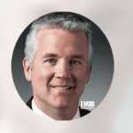 GovCon Expert Kevin Plexico, SVP of Information Solutions for Deltek, Named to 2021 Wash100 for Leading GovCon Advocacy; Recognizing Contracting Opportunities