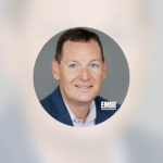 GovCon Expert Kevin Plexico, SVP of Information Solutions for Deltek, Named to 2021 Wash100 for Leading GovCon Advocacy; Recognizing Contracting Opportunities