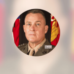 GovCon Expert Kevin Plexico, SVP of Information Solutions for Deltek, Named to 2021 Wash100 for Leading GovCon Advocacy; Recognizing Contracting Opportunities