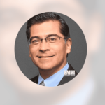 GovCon Expert Kevin Plexico, SVP of Information Solutions for Deltek, Named to 2021 Wash100 for Leading GovCon Advocacy; Recognizing Contracting Opportunities