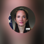 Battelle President, CEO Lou Von Thaer Named to 2021 Wash100 for Leading COVID-19 Relief Efforts; Research and Development Programs