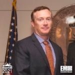 Zscaler Enters Agreement to Acquire Cybersecurity Company Trustdome; Jay Chaudhry