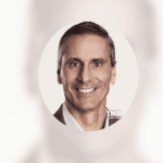 Battelle President, CEO Lou Von Thaer Named to 2021 Wash100 for Leading COVID-19 Relief Efforts; Research and Development Programs