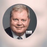 Space Force To Restructure Acquisition Organization; Gen. John Raymond Quoted