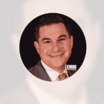 Dana Barnes, Public Sector SVP at Palo Alto Networks, Receives First Wash100 Award