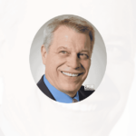 Space Force To Restructure Acquisition Organization; Gen. John Raymond Quoted