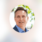 Microsoft Federal President Rick Wagner Receives Fourth Consecutive Wash100 Award