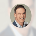 Battelle President, CEO Lou Von Thaer Named to 2021 Wash100 for Leading COVID-19 Relief Efforts; Research and Development Programs