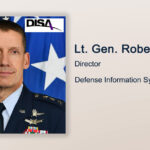 Heidi Shyu: FY 2024 Rapid Experimentation's 2nd Sprint to Address Contested Logistics