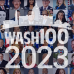 Final Countdown Begins: 1 Week Left to Help Decide the Most Beloved GovCon or Federal Exec