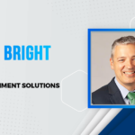 NVIDIA Federal VP Anthony Robbins & Unanet CEO Craig Halliday Spotlighted for 2023 Wash100 Award Wins