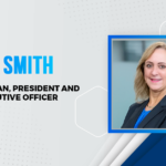 NVIDIA Federal VP Anthony Robbins & Unanet CEO Craig Halliday Spotlighted for 2023 Wash100 Award Wins