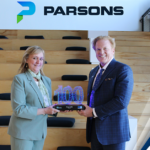 Final Countdown Begins: 1 Week Left to Help Decide the Most Beloved GovCon or Federal Exec