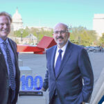 Final Countdown Begins: 1 Week Left to Help Decide the Most Beloved GovCon or Federal Exec