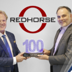NVIDIA Federal VP Anthony Robbins & Unanet CEO Craig Halliday Spotlighted for 2023 Wash100 Award Wins