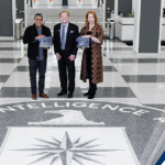 Final Countdown Begins: 1 Week Left to Help Decide the Most Beloved GovCon or Federal Exec