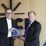 Final Countdown Begins: 1 Week Left to Help Decide the Most Beloved GovCon or Federal Exec